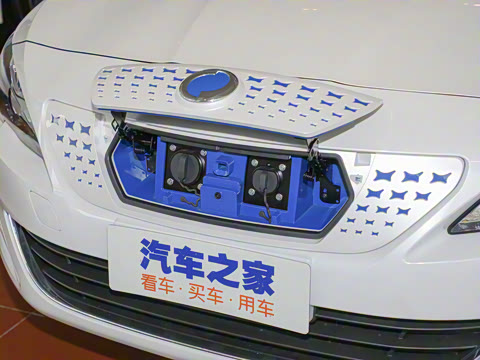 2022�� ���а�