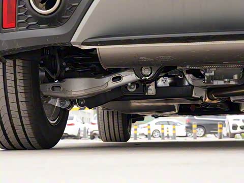 2018�� P250 S ��VI