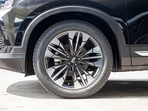 2020�� PRO 280 TID �Զ�������