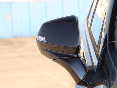 2022�� 28T ����������