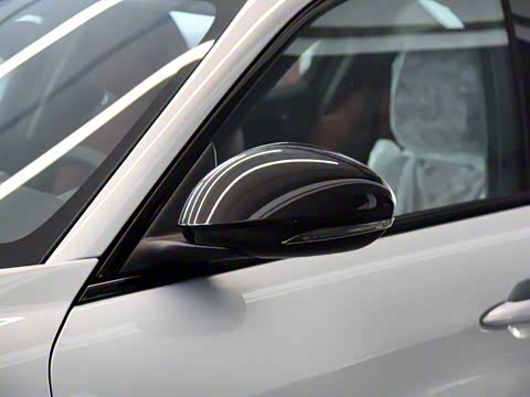 2020�� 2.0T 280HP ������