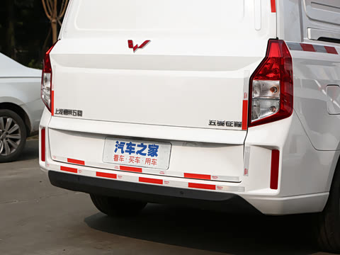 2021�� 1.5T �ֶ������ͷⴰ��