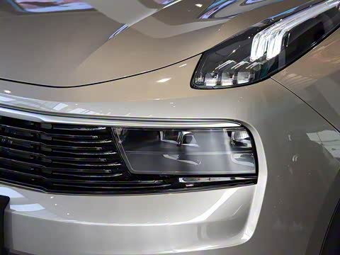 2019�� 2.0T ������Pro�� ��VI