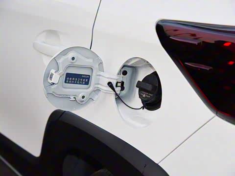 2020�� ����X 1.5L CVT������