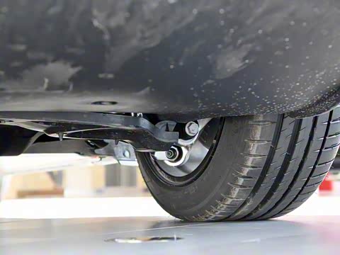 2019�� ��׼��������������