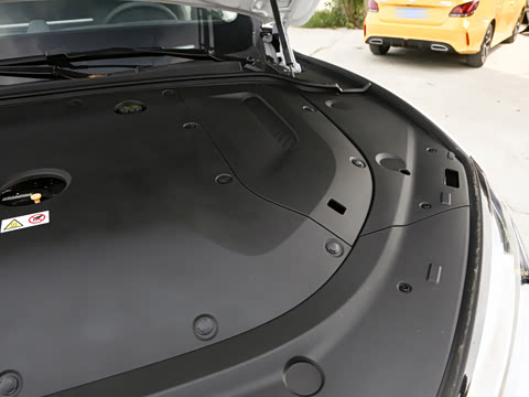 2022�� �������������