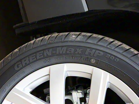 2022�� 280TSI �ֶ�������Pro