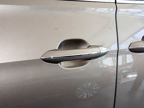 2020�� 380TSI ����