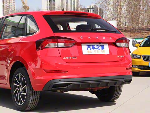 2020�� 1.5L �Զ����ʰ�