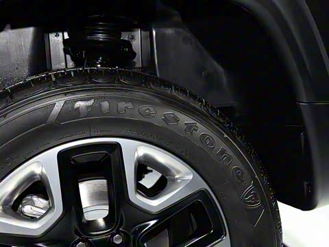 2019�� 220T �Զ������������콢��