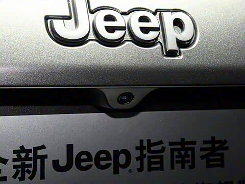 2019�� 220T �Զ������������콢��