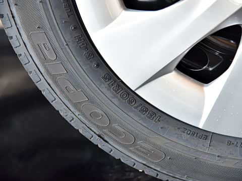 2019�� 1.5L CVT��۰�