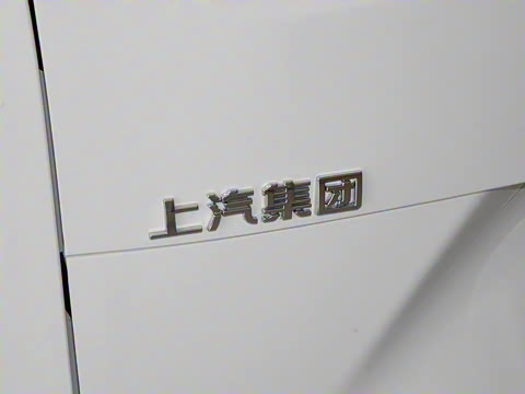 2020�� ������콢�� ����