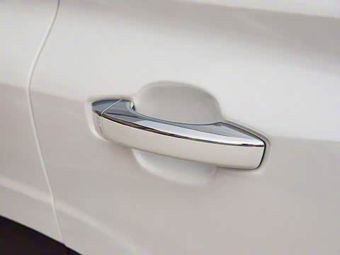 2019�� 30T ������������Ⱥ�����