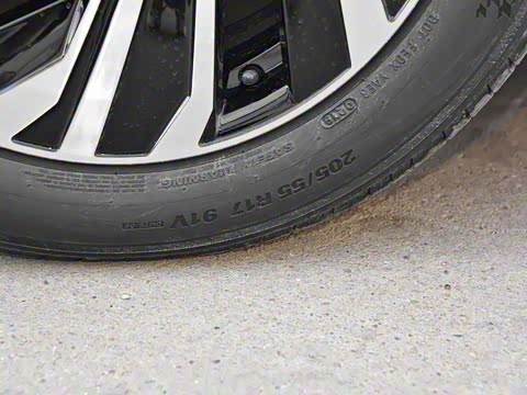 2019�� 280TSI DSG������ ��V