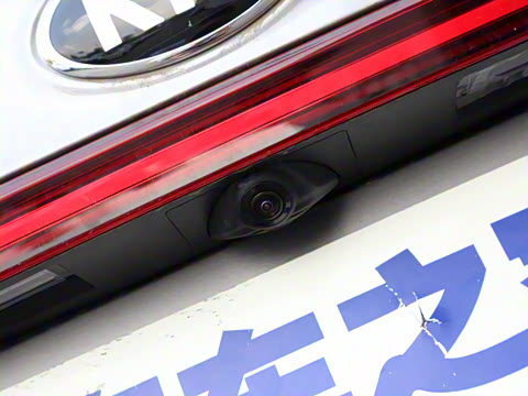 2020�� 1.5L CVT����������