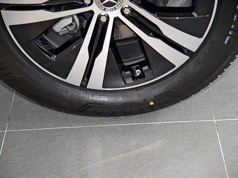 2021�� GLE 350 e 4MATIC ����SUV