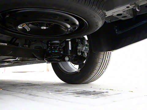 2019�� 1.5T �ֶ�24Сʱ���߾�Ӣ�� 7��