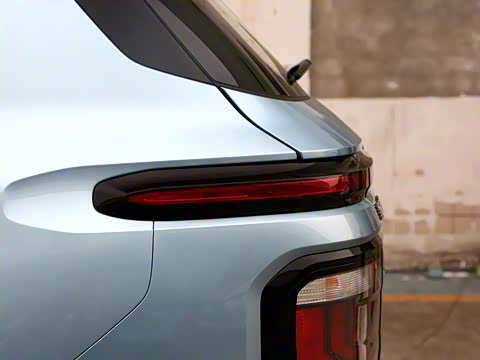 2019�� 1.5T �ֶ�24Сʱ���߾�Ӣ�� 7��