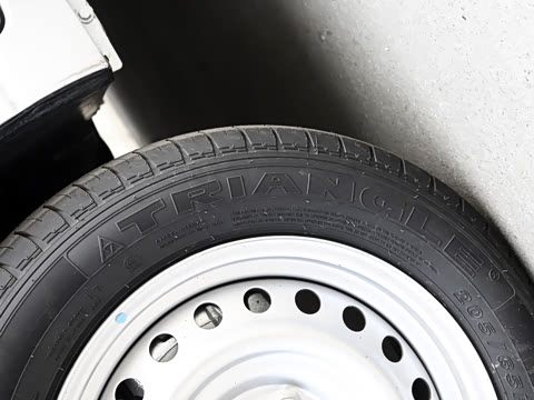 2021�� 1.5T �ֶ������ͷⴰ��