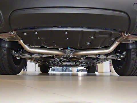 2019�� 3.0T ��׼�� ��VI