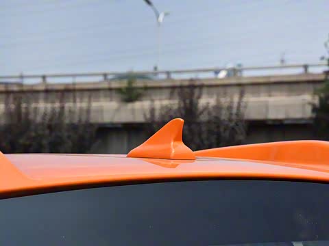 2018�� ������