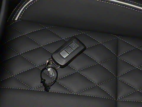 2021�� �Ŀ� 2.0L ���������� 5��