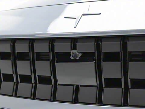 2020�� �׷���