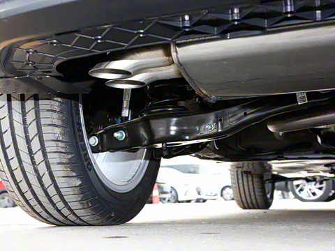 2022�� 280TSI �ֶ�������Pro