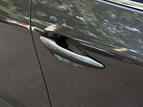 2020�� 2.0L �Զ�������