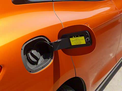 2020�� ���������ܰ�