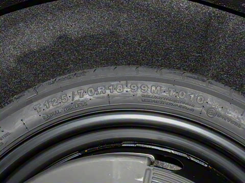 2021�� 330TSI �����ر��