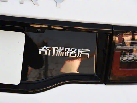 2022�� �Ŀ� 249PS �󶼻��