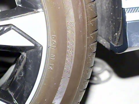 2023�� eRX5 �������ٰ�