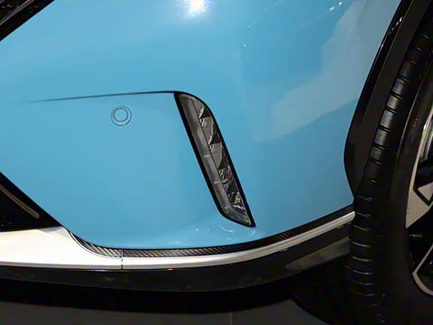 2023�� eRX5 �������ٰ�