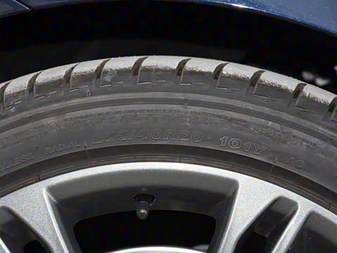 2023�� 45 TFSI ��ѡ��