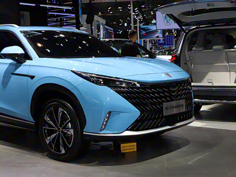 2023�� eRX5 �������ٰ�