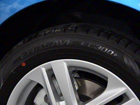 2019�� 185T CVT�Ƽ��� ��V