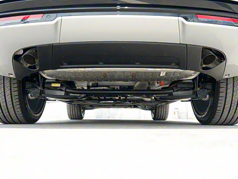 2023�� 3.0 L6 400PS ʢ���ӳ���