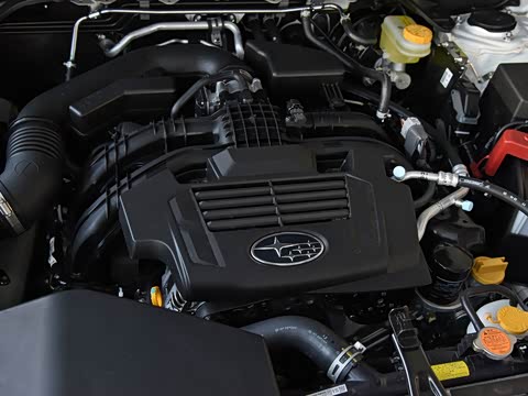 2020�� 2.0i ������EyeSight