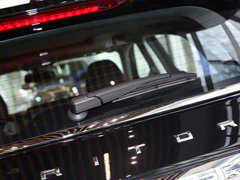 2021�� ���S EcoBoost 145 CVT ���������