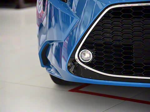 2019�� 185T CVT�Ƽ��� ��V