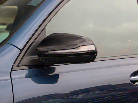 2022�� AMG GLB 35 4MATIC