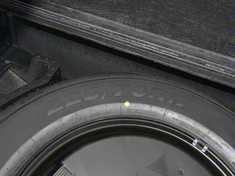 2022�� ;��X 530 V6 ��������콢��