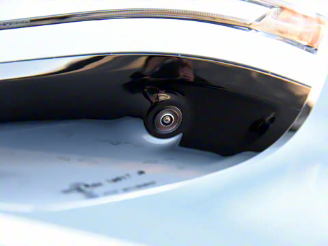 2022�� 1.5TCI-DHT 105KM�˷����