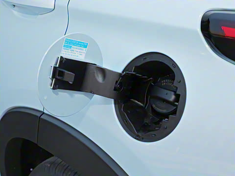 2022�� 1.5TCI-DHT 105KM�˷����