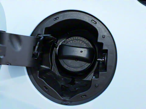 2022�� 1.5TCI-DHT 105KM�˷����