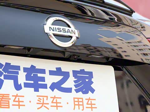 2019�� 2.0L CVT������