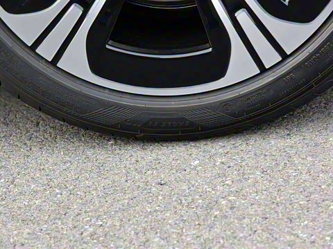 2022�� C 260 L �ҹ�˶���