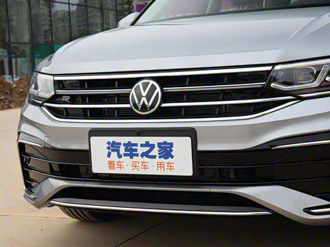 2022�� 330TSI �Զ�����R-Line�콢��